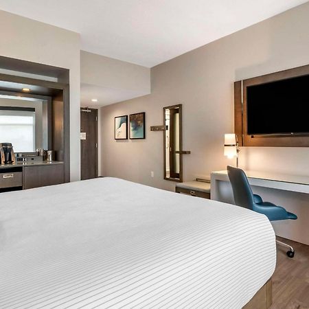 Cambria Hotel Orlando Airport Luaran gambar