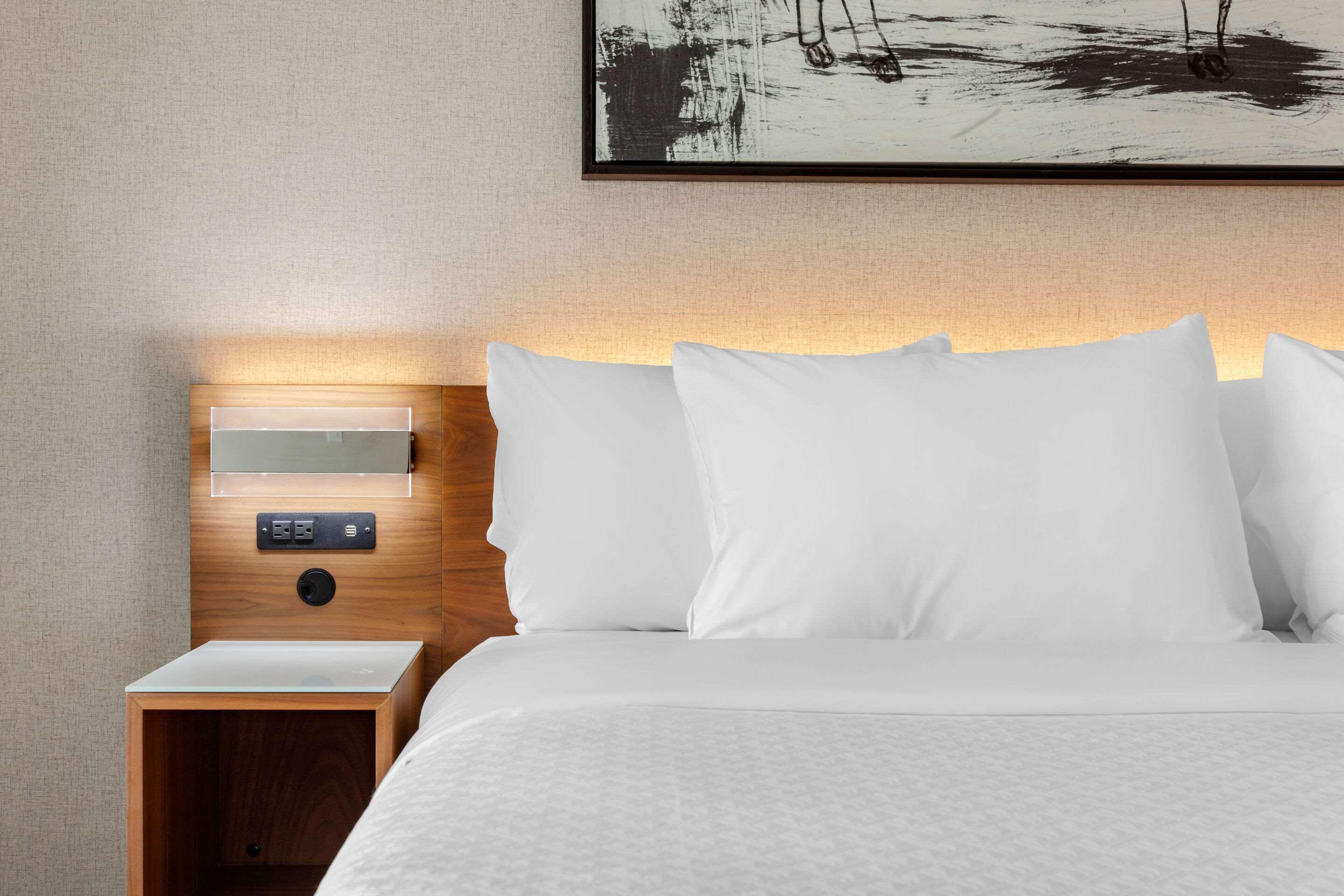 Cambria Hotel Orlando Airport Luaran gambar