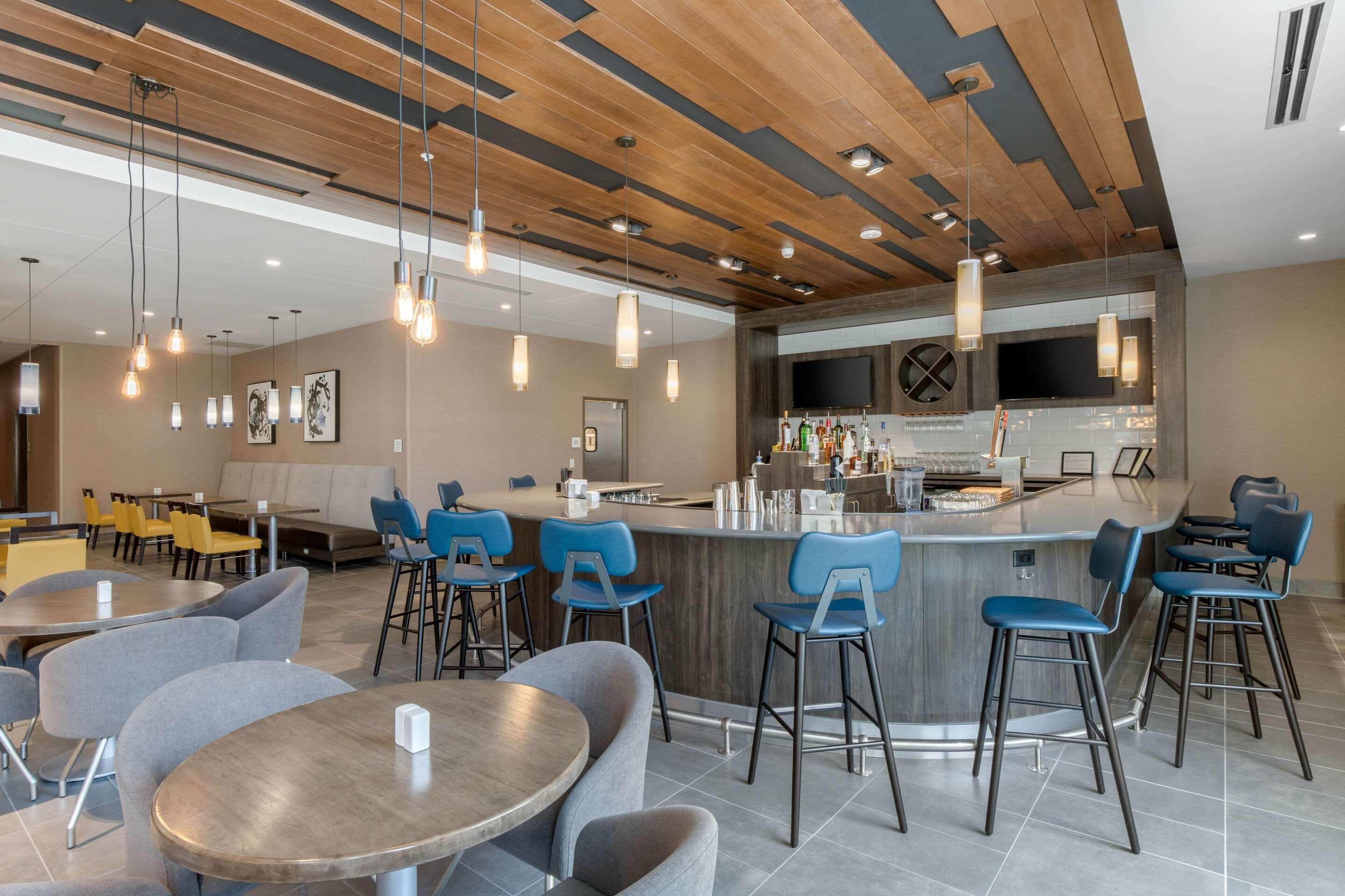 Cambria Hotel Orlando Airport Luaran gambar