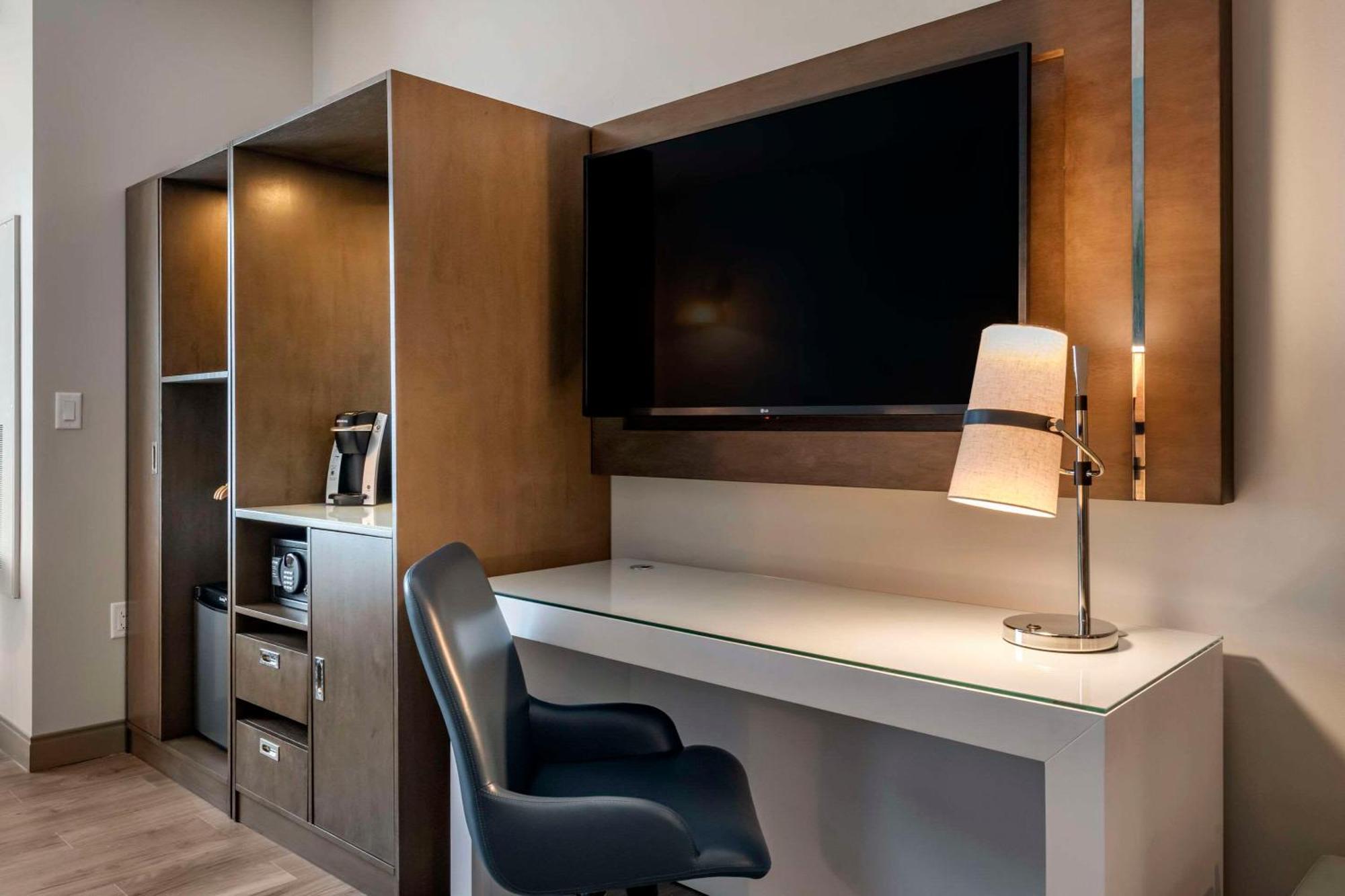 Cambria Hotel Orlando Airport Luaran gambar