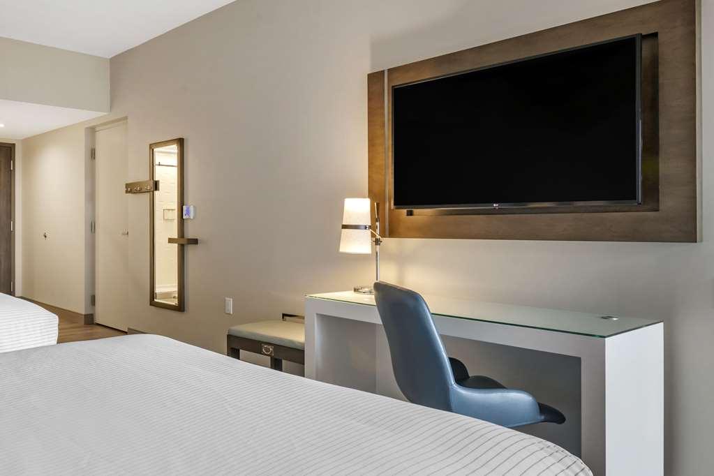 Cambria Hotel Orlando Airport Bilik gambar