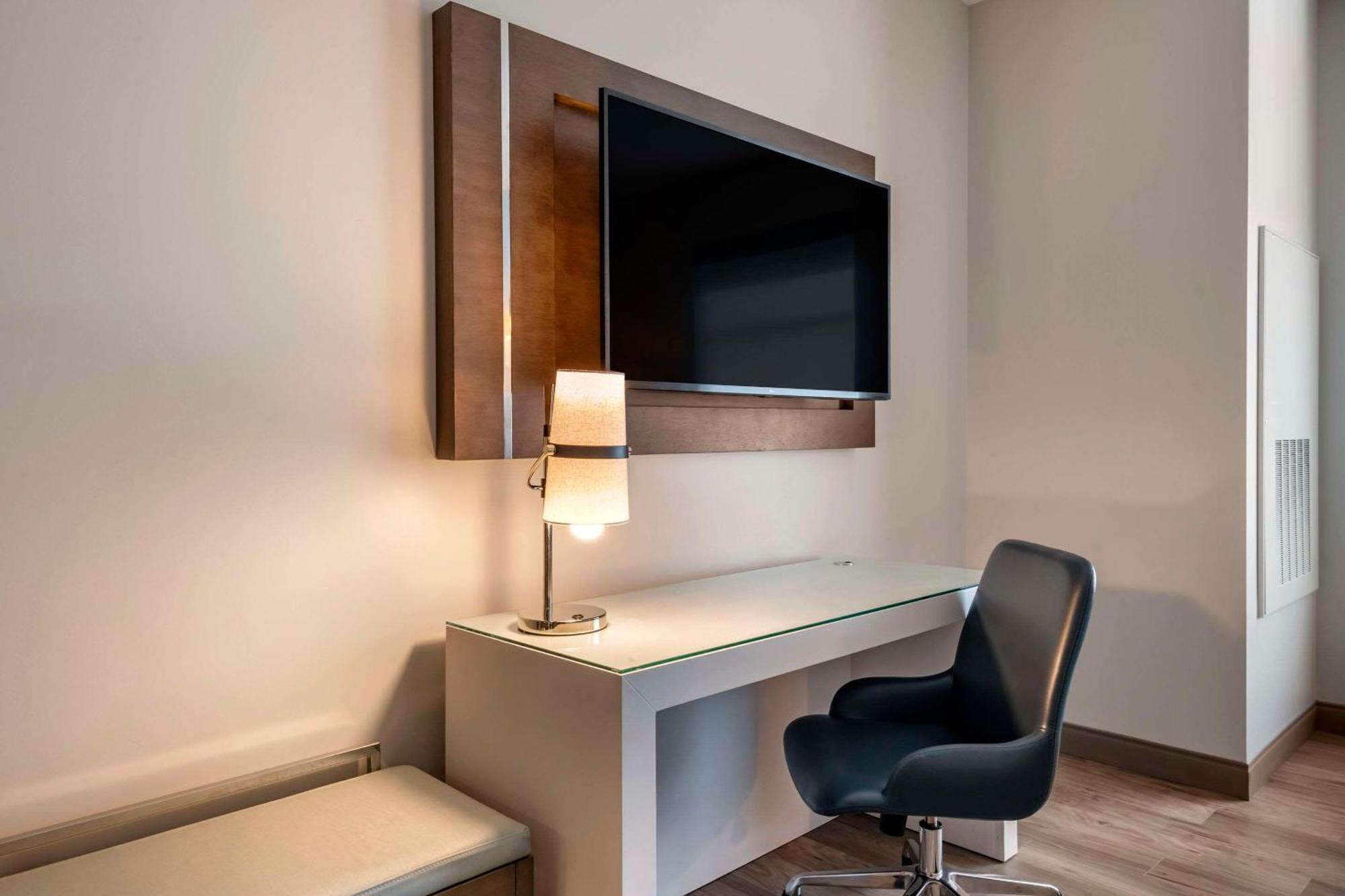 Cambria Hotel Orlando Airport Luaran gambar